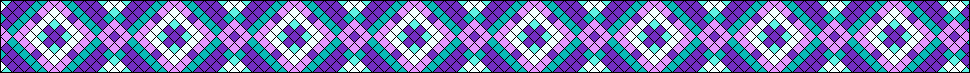 Normal pattern #215814 preview