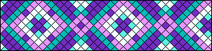 Normal pattern #215814