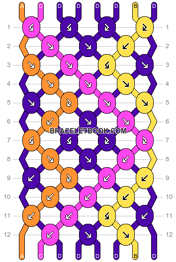 Normal pattern #215815 pattern