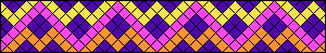 Normal pattern #215815