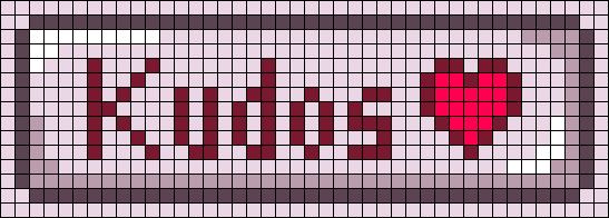 Alpha pattern #215816 preview