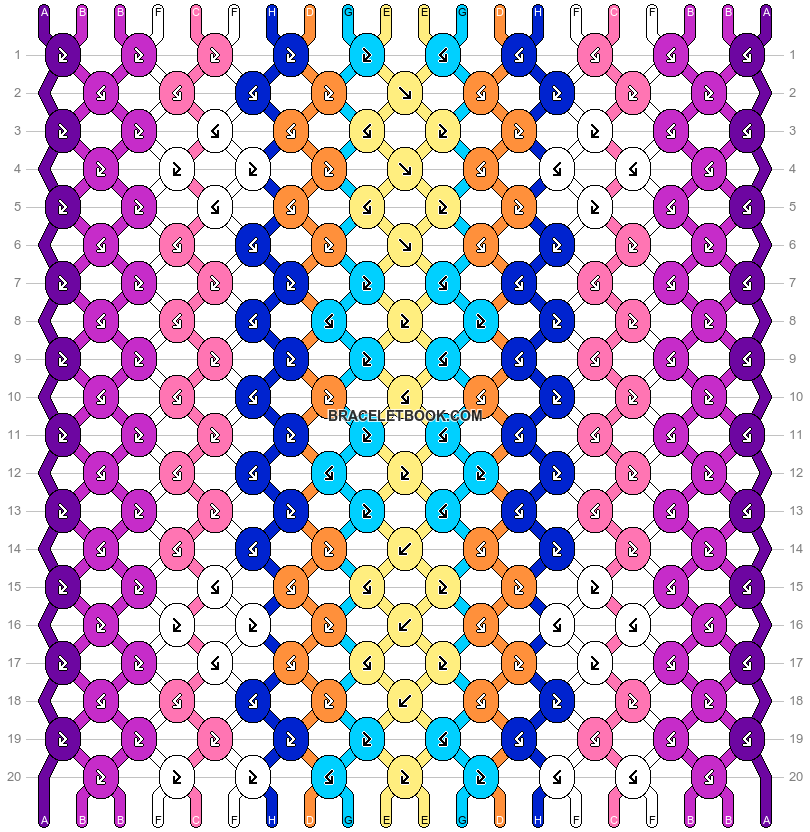Normal pattern #215818 pattern