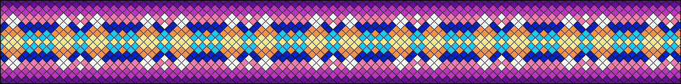 Normal pattern #215818 preview