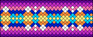 Normal pattern #215818