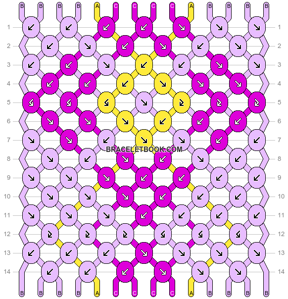 Normal pattern #215819 pattern