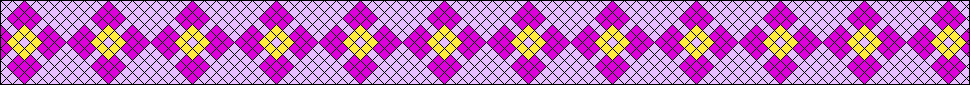 Normal pattern #215819 preview