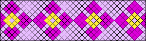 Normal pattern #215819