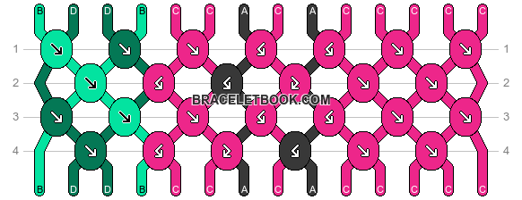 Normal pattern #215820 pattern