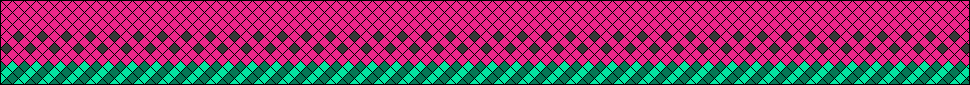 Normal pattern #215820 preview