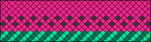 Normal pattern #215820