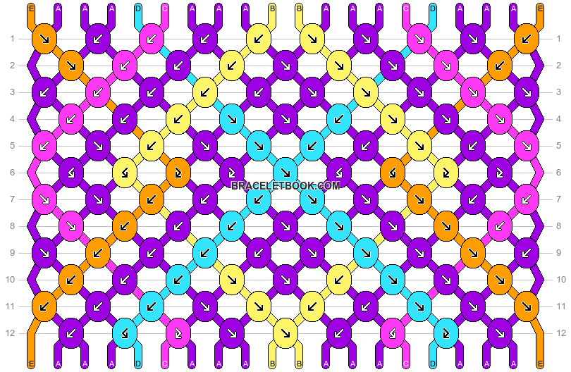 Normal pattern #215821 pattern