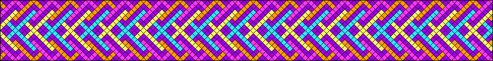 Normal pattern #215821 preview