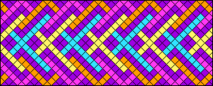 Normal pattern #215821