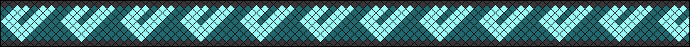 Normal pattern #215822 preview