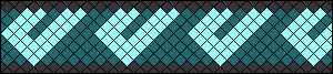 Normal pattern #215822