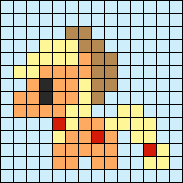Alpha pattern #215824 preview