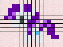 Alpha pattern #215825 preview
