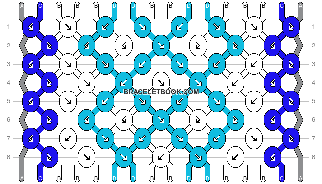 Normal pattern #215830 pattern