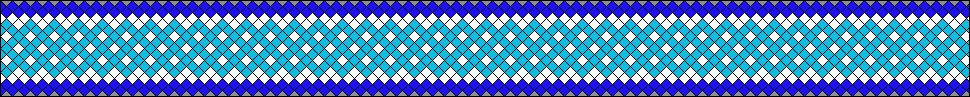 Normal pattern #215830 preview
