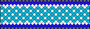 Normal pattern #215830