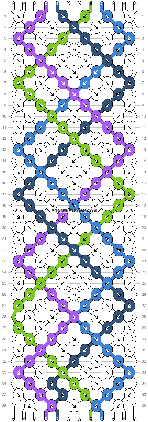 Normal pattern #215831 pattern