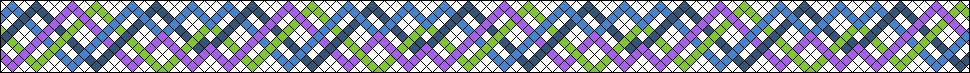 Normal pattern #215831 preview
