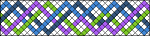Normal pattern #215831