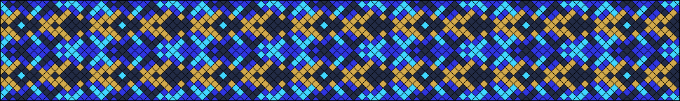 Normal pattern #215833 preview