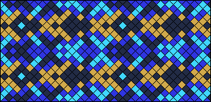Normal pattern #215833