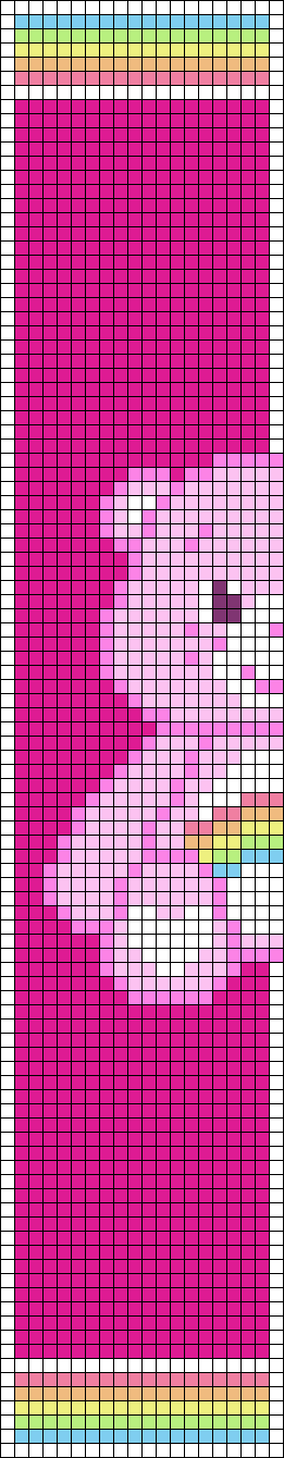 Alpha pattern #215835 preview