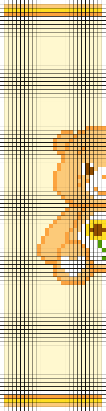 Alpha pattern #215836 preview