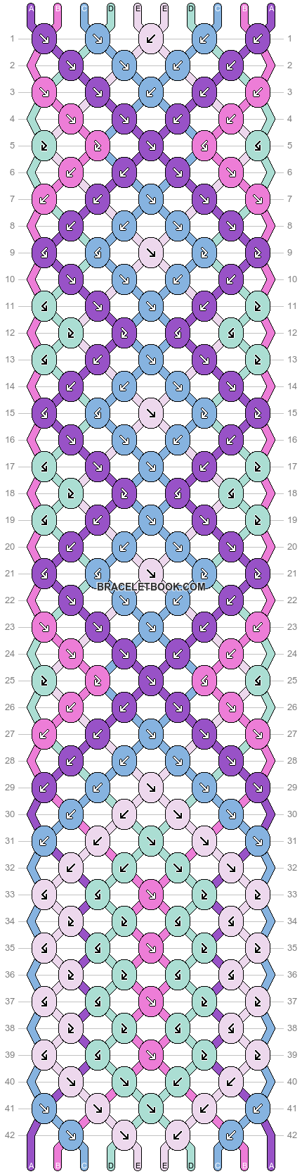 Normal pattern #215837 pattern