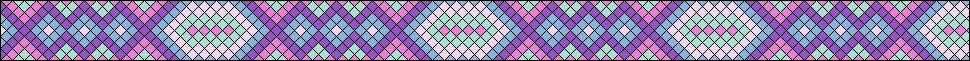 Normal pattern #215837 preview