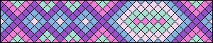 Normal pattern #215837