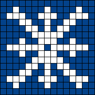 Alpha pattern #215838 preview