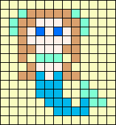 Alpha pattern #215839 preview