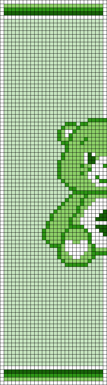 Alpha pattern #215840 preview