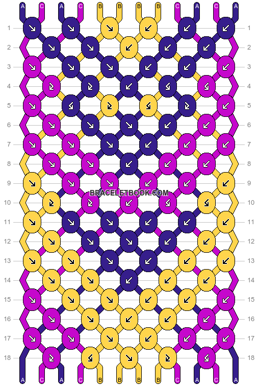 Normal pattern #215842 pattern