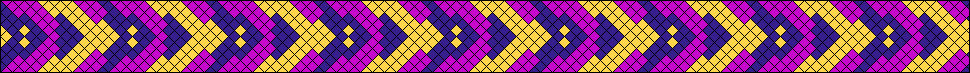Normal pattern #215842 preview