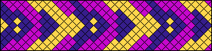 Normal pattern #215842