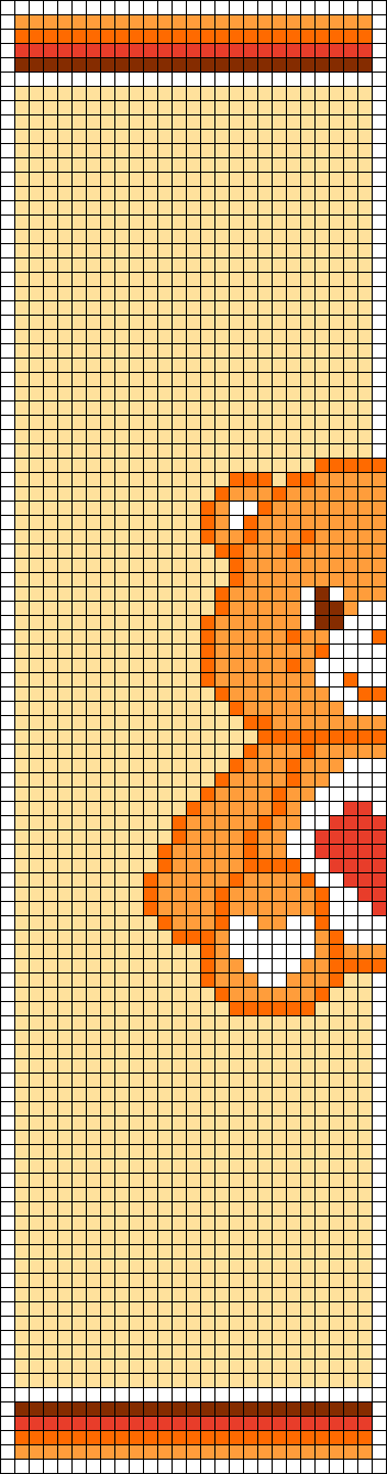 Alpha pattern #215843 preview
