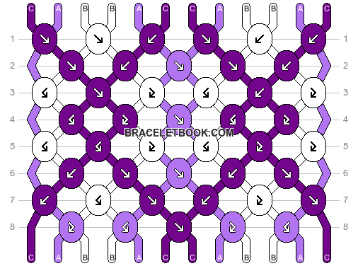 Normal pattern #215846 pattern