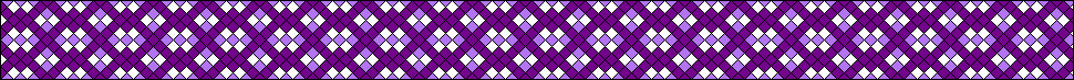 Normal pattern #215846 preview