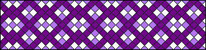 Normal pattern #215846