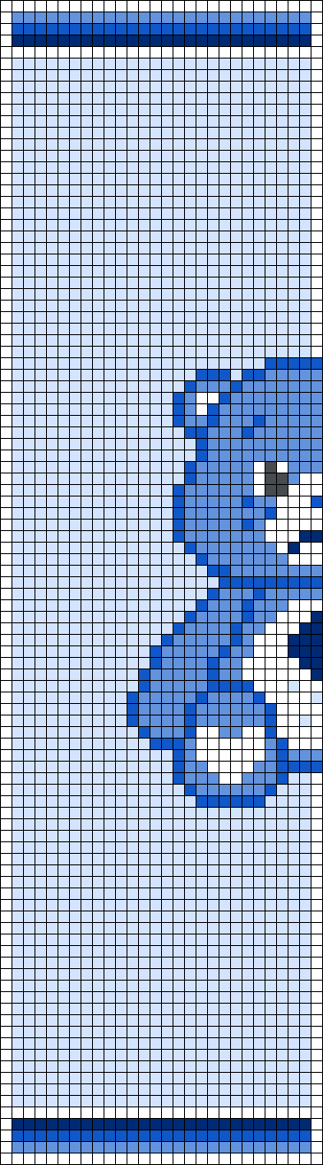 Alpha pattern #215848 preview