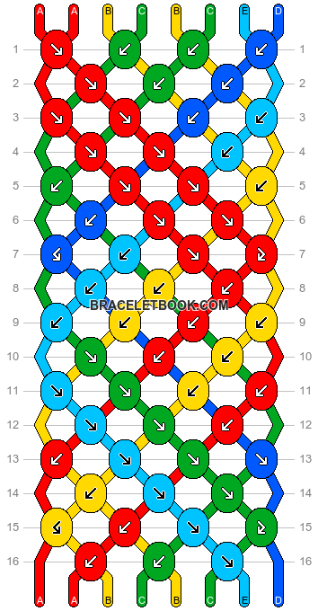Normal pattern #215849 pattern
