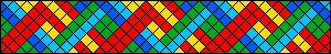 Normal pattern #215849