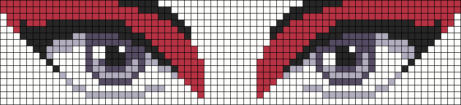 Alpha pattern #215850 preview