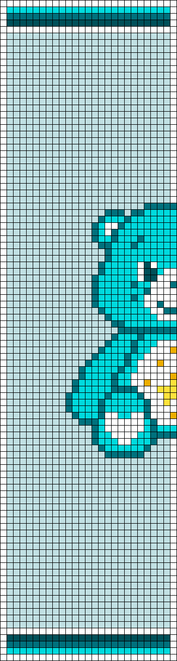 Alpha pattern #215853 preview