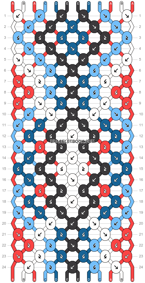 Normal pattern #215854 pattern